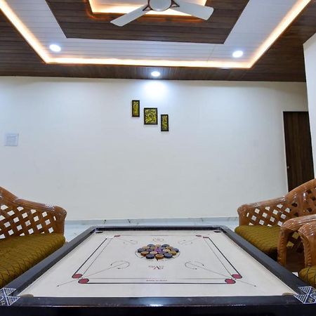 Beauty And The Beast 4Bhk Villa Lonavala Exterior photo