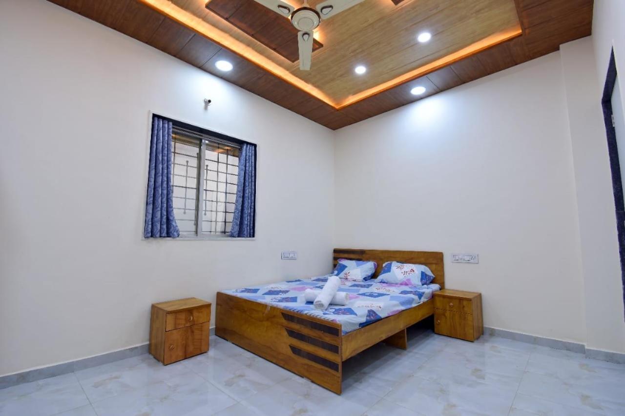 Beauty And The Beast 4Bhk Villa Lonavala Exterior photo